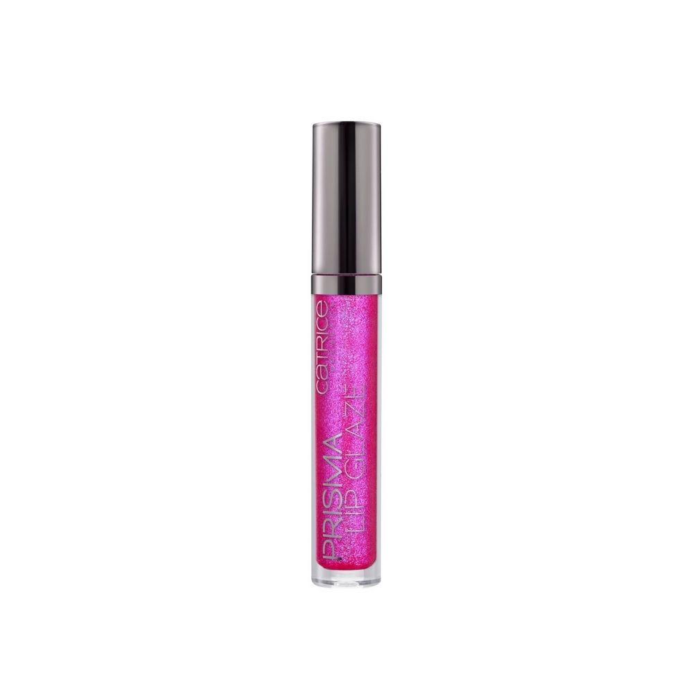 Catrice Catrice Lip Glaze lips Default Title