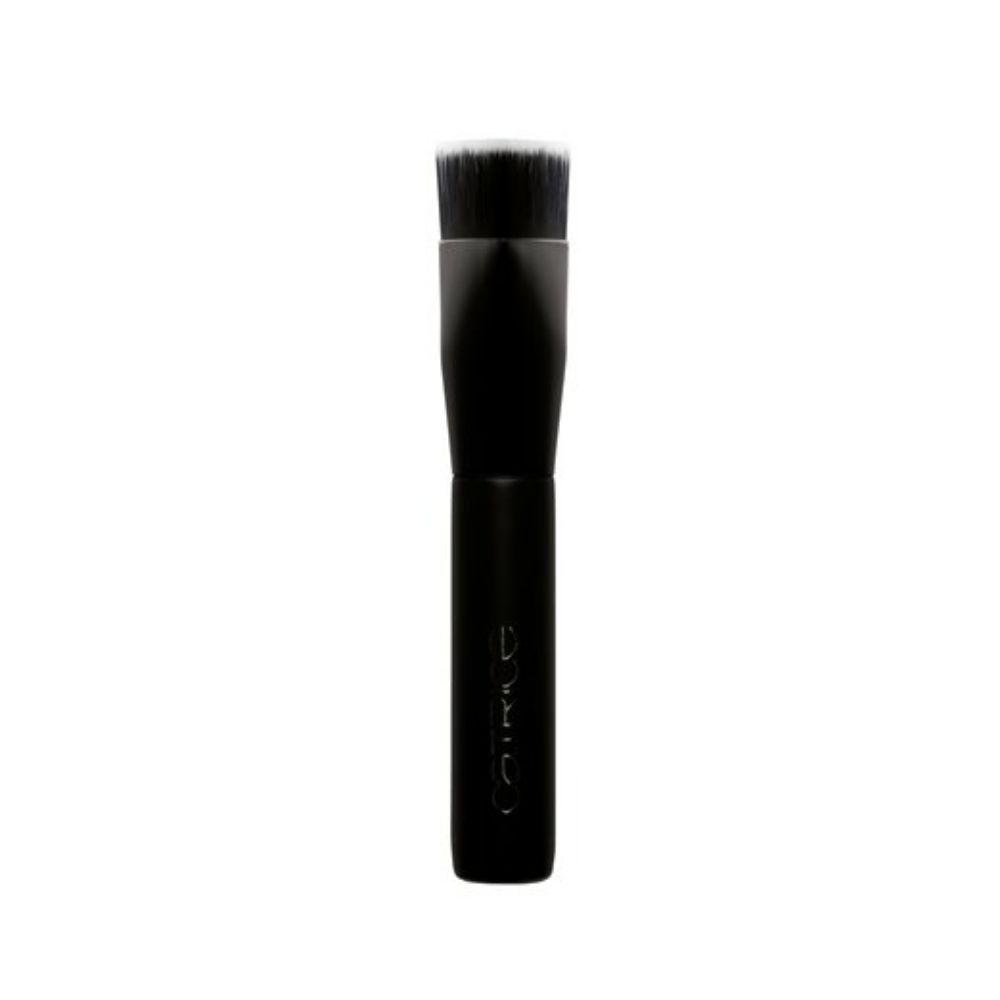 Dewey Catrice Routine Precision Brush routine brush