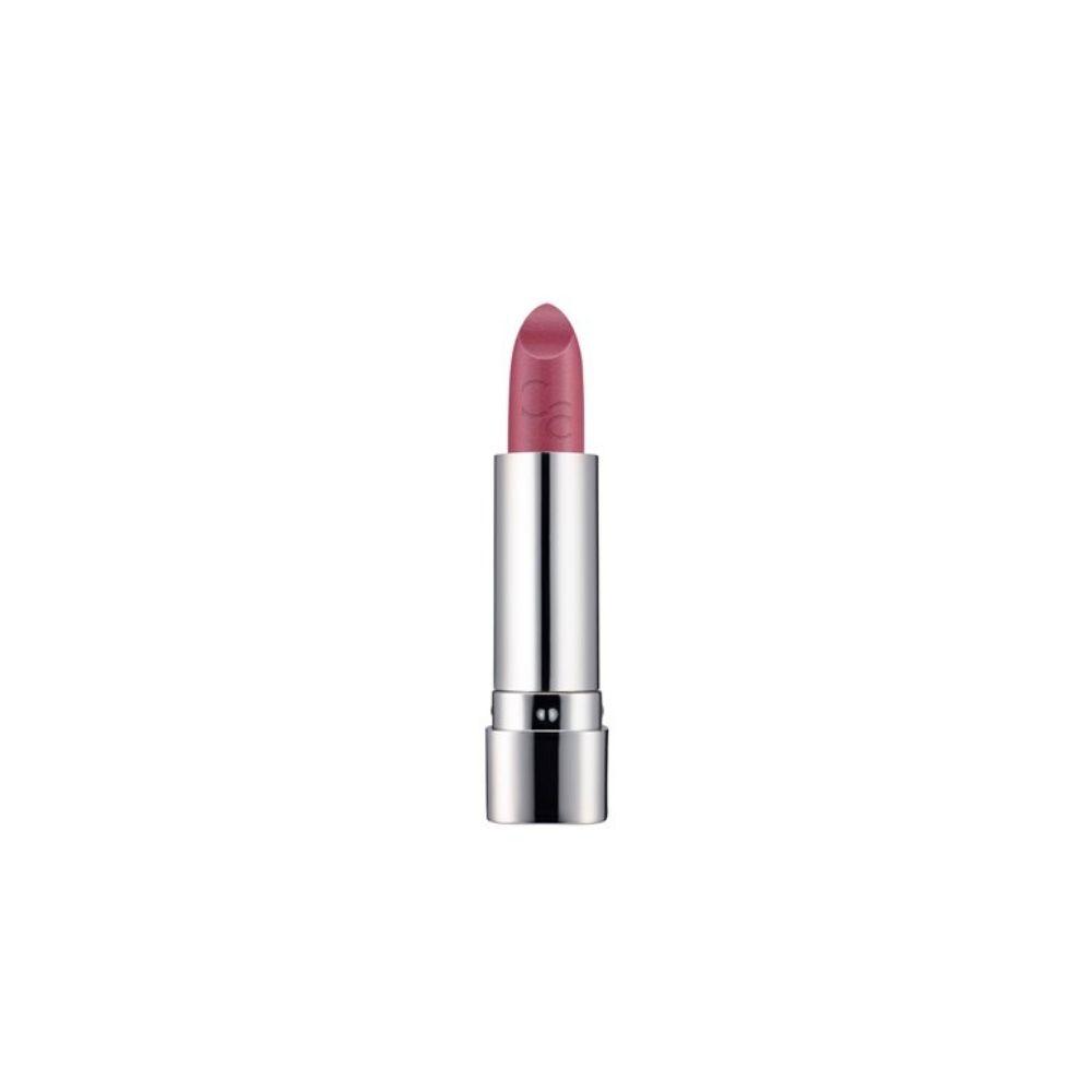 Catrice Volumizing Lip Balm