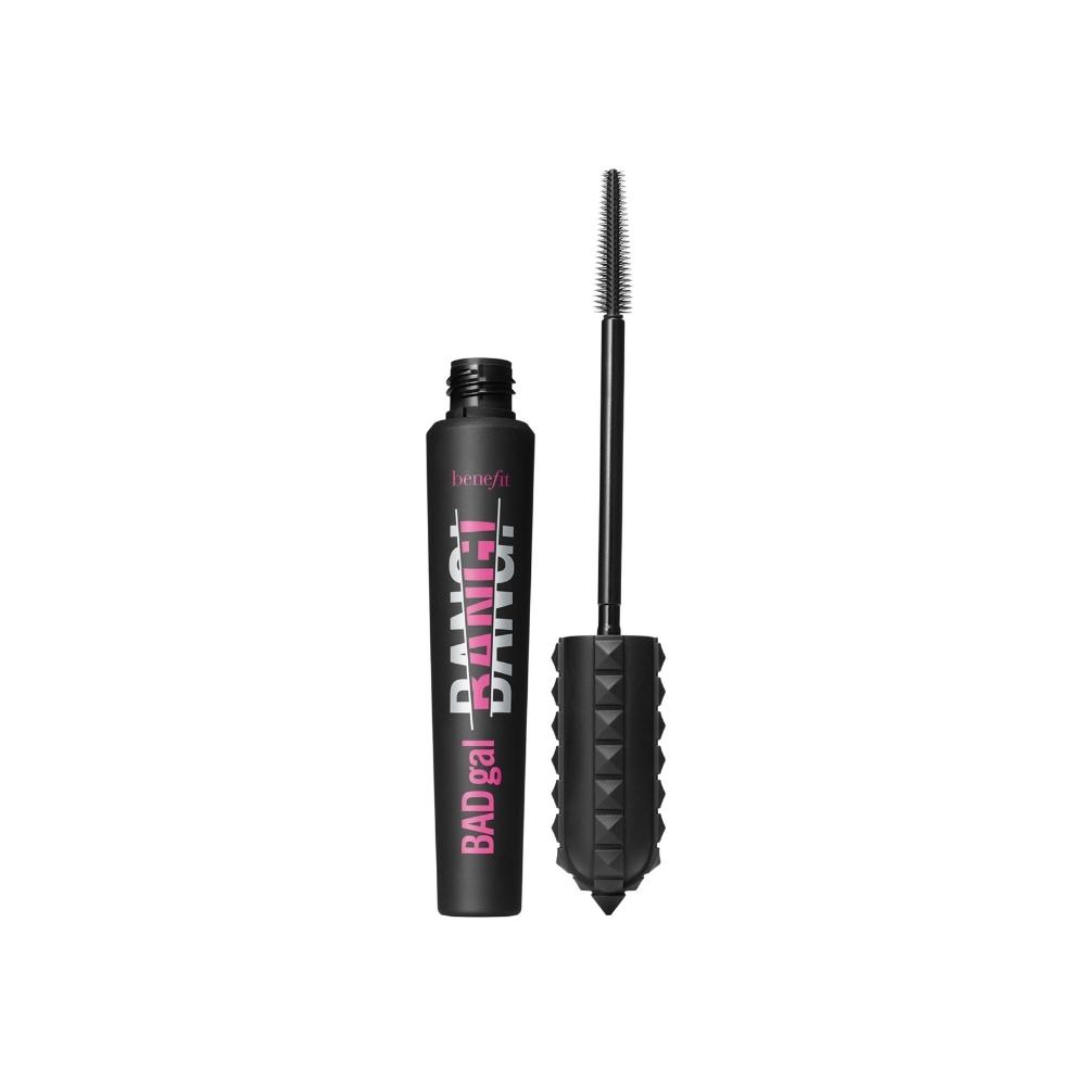 Benefit Badgal Bang ماسكارا