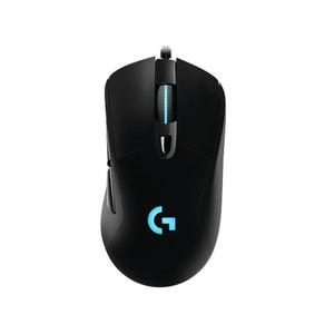 ماوس العاب هيرو لوجيتك Logitech G403 HERO Gaming Mouse