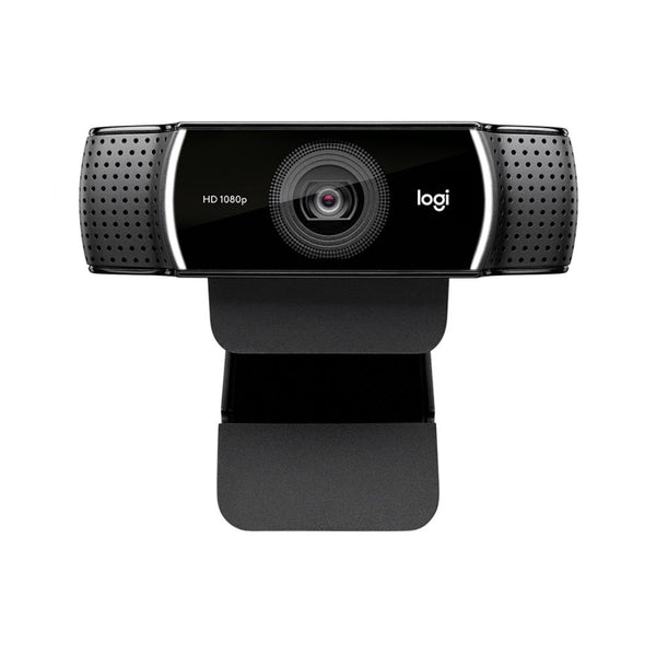 كاميرا ويب هايبر لوجيتك Logitech Hyper Webcam