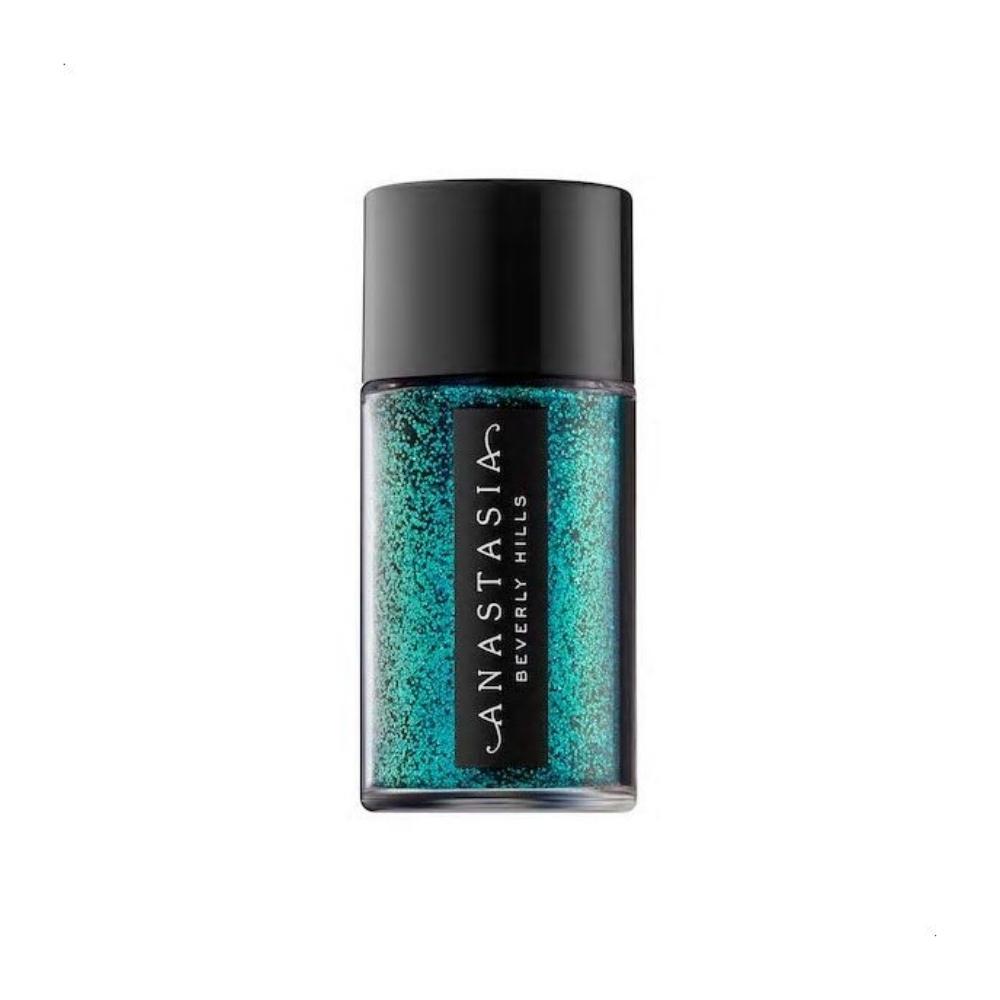Anastasia Beverly Hills Loose Glitter
