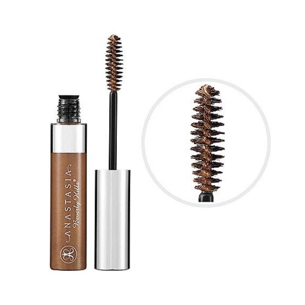 Anastasia Beverly Hills Colord Eyebrow Mascara