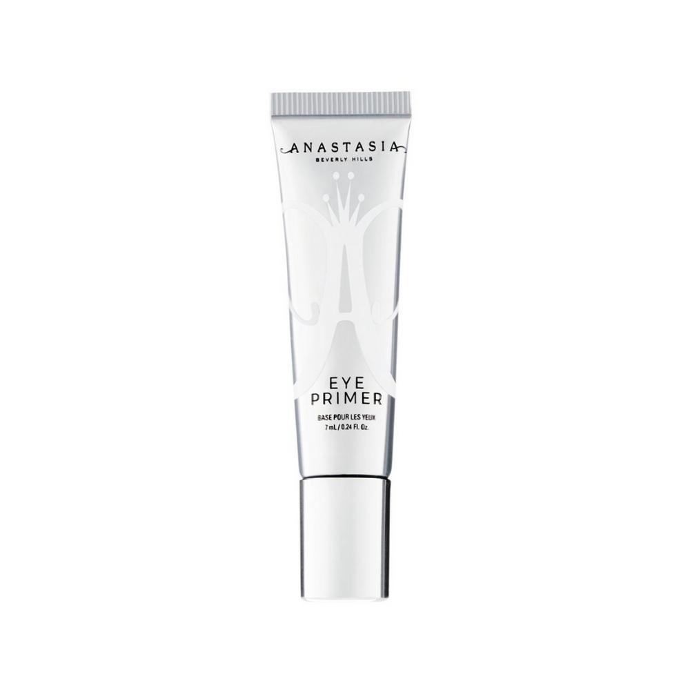 Anastasia Eye Primer