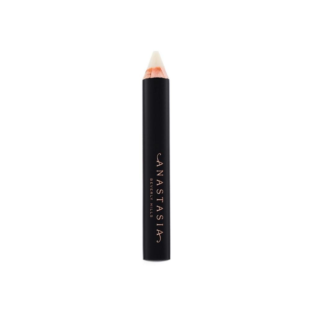 Anastasia Anastasia brow Fix Primer Default Title