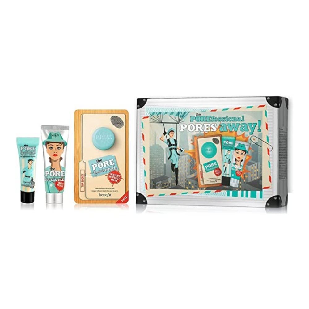 سيت برايمر Benefit سيت برايمر