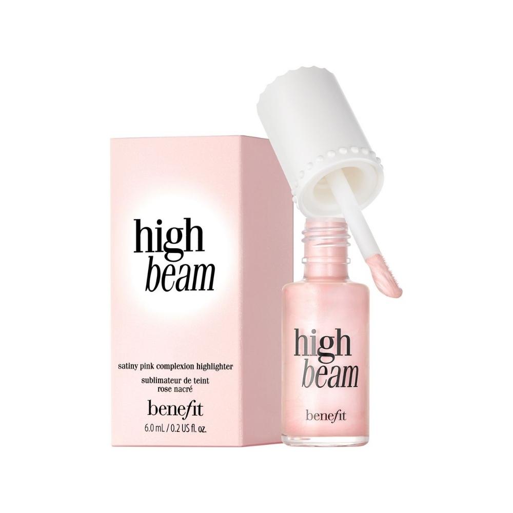 Hilighter Mini Benfit Mini High Beam Liquid Highlighter