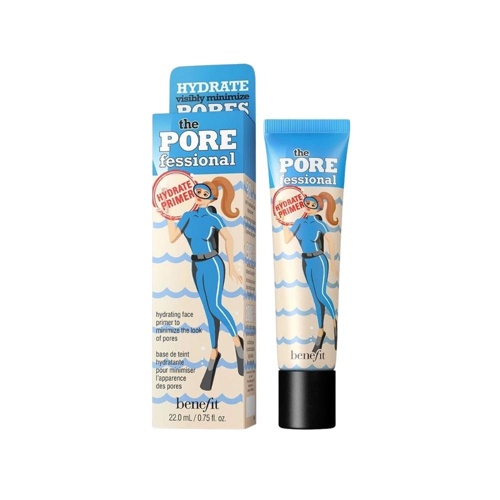 Primet Professional Hydrate Primer