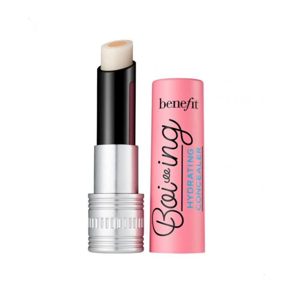 Benefit Benefit Boi-resisting Concealer Default Title