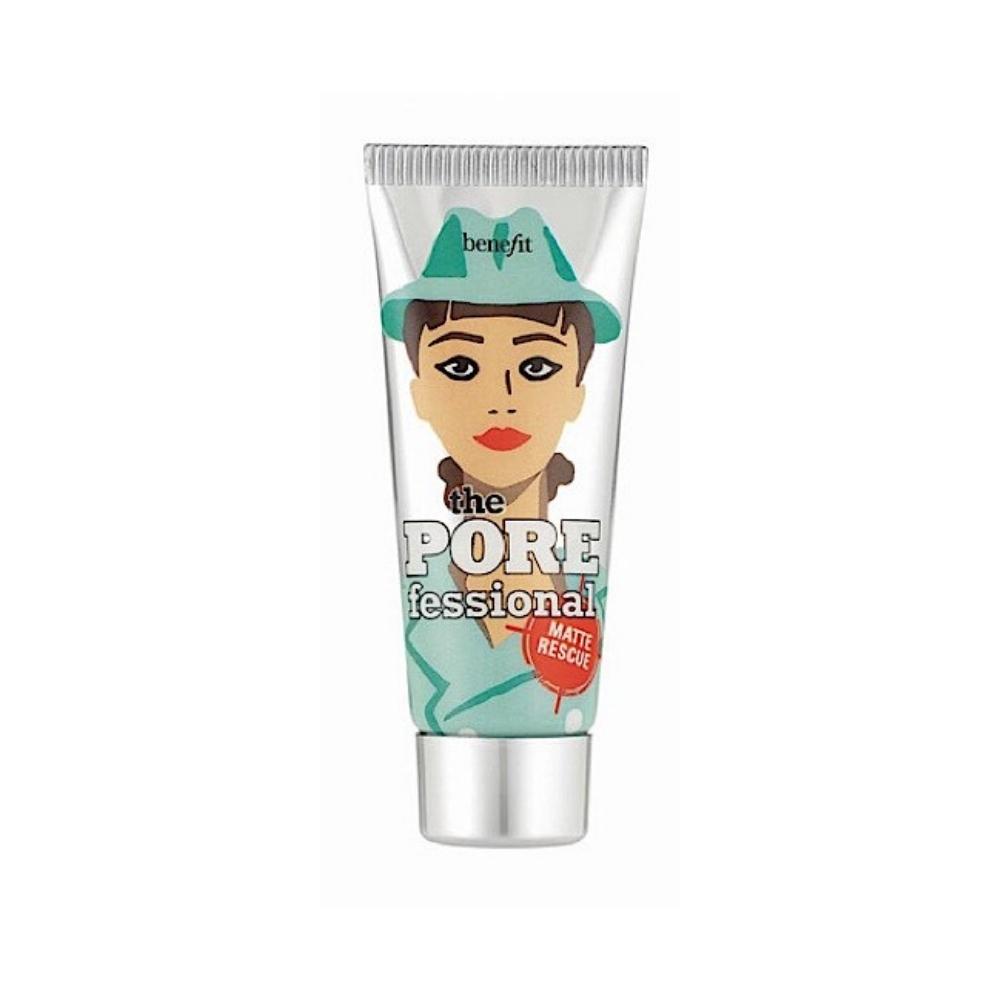 Benefit Mini The Porefssational Matte Rescue