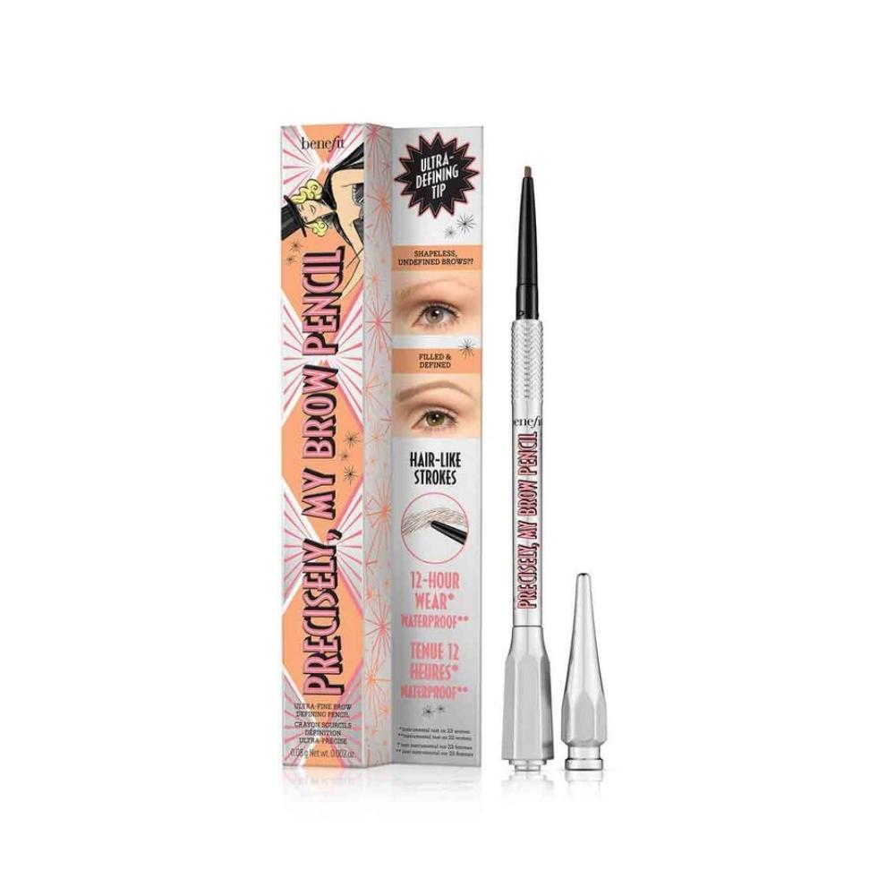 Benefit Thin Eyebrow Pencil