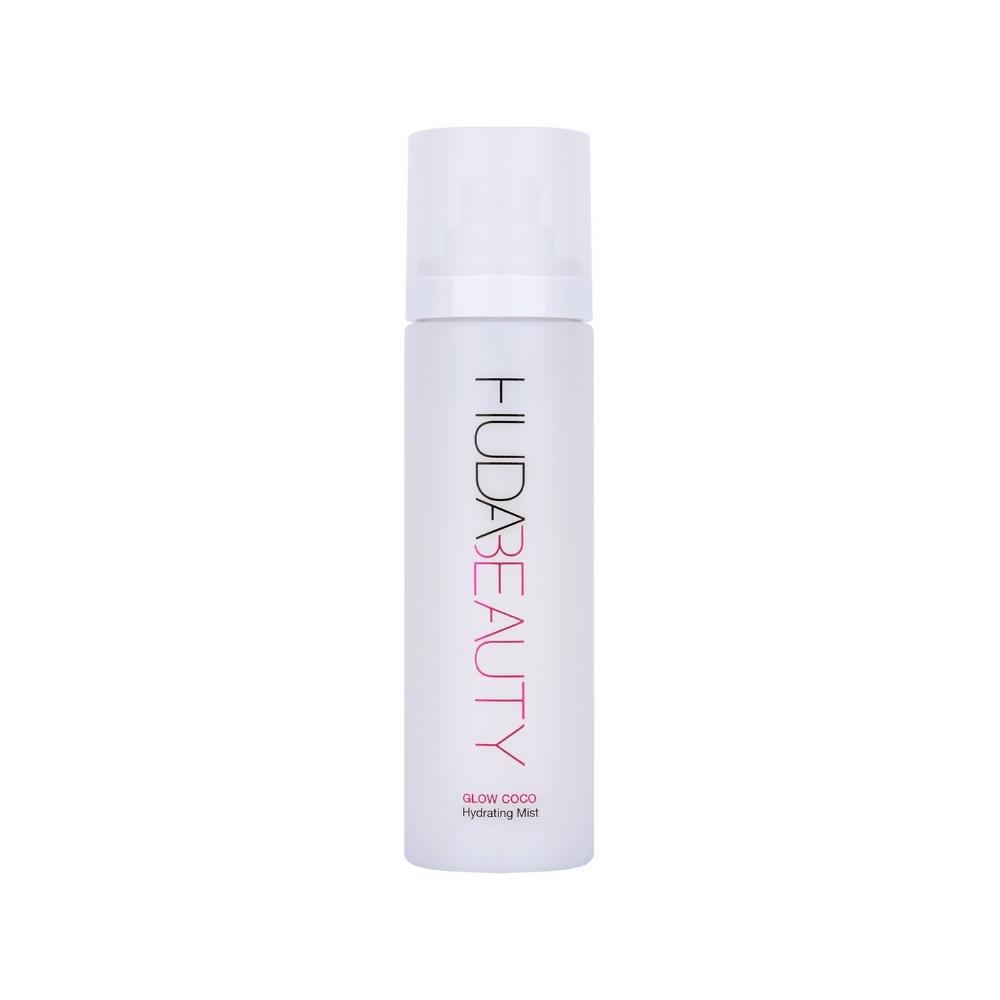 Huda Beauty Coco Hydating Mist