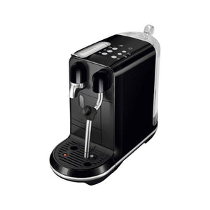 ماكينة صنع القهوة بكبسولة نسبريسوNespresso Capsule coffee machine