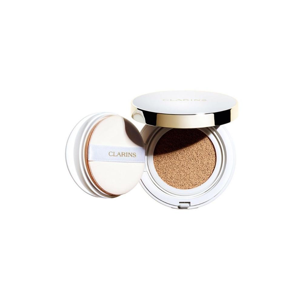 Clarans Everlasting Cushion Foundation 15 ML 103 IVory