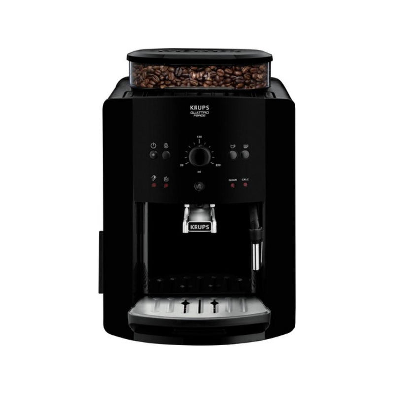 ماكنة قهوة كروبس Krups Coffee machine