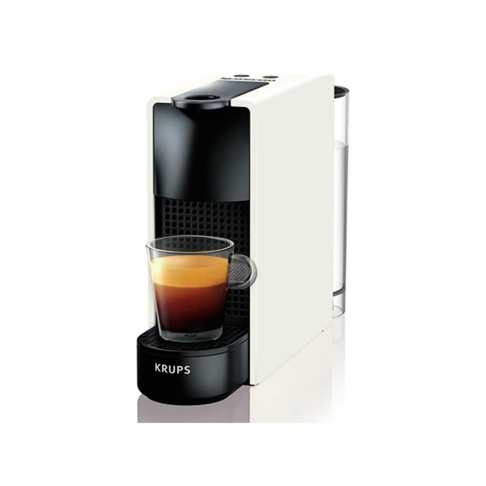 nespresso Nespresso Essenza Mini