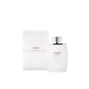 عطر لاليك وايت للرجال Lalique White for Men EDT Parfum