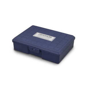 حافظة قرطاسية Stationery folder