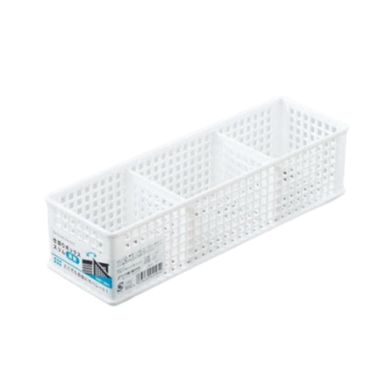 مربع التقسيم نوع عميق رفيع Partition box slim deep type