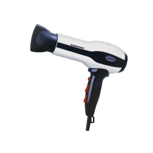 مجفف شعر احترافي جوسونك Gosonic Professional hair dryer GHD-230