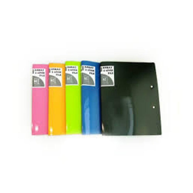 فايل اي 3 واي 4 File A3 & A4