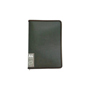 حقيبة قفل اي4 A4 zipper case
