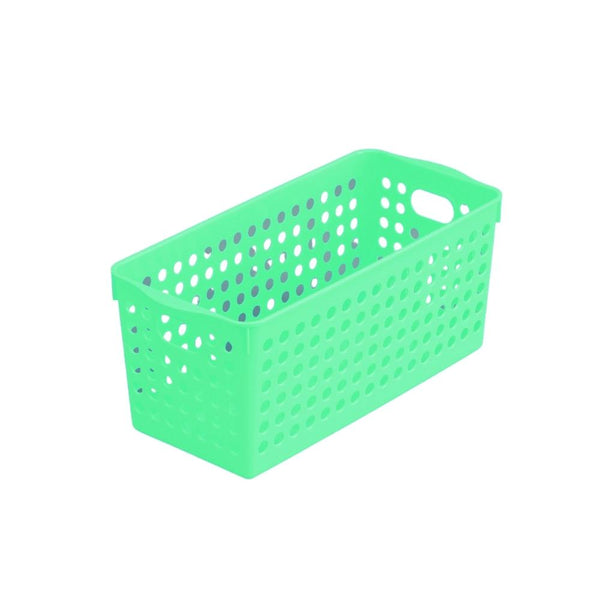 سلة بلاستيكية Plastic Basket