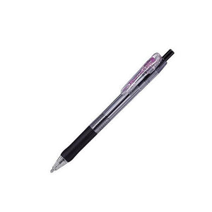قلم جاف pen