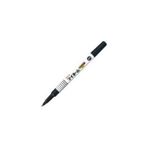 قلم سوفت Soft Pen