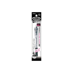 قلم جاف PEN