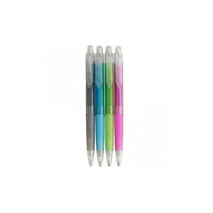 أقلام ملونة Colored Pens