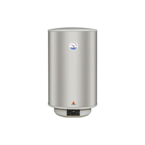 سخان ماء كهربائي الحافظ ALHAFIDH Vertical Water Heater WHHA 100WTK