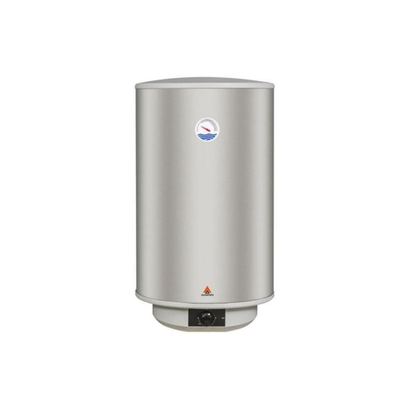 سخان ماء كهربائي الحافظ ALHAFIDH Vertical Water Heater WHHA 100WTK