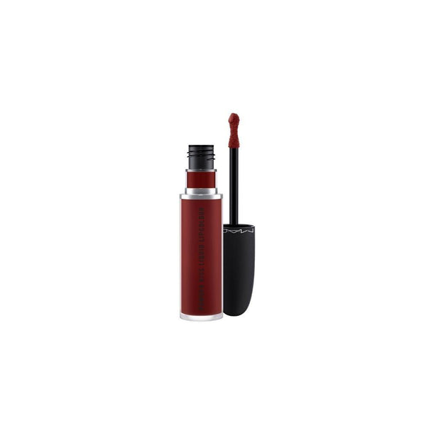 احمر شفاة ماك MAC lipstick