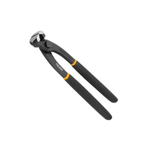 كماشة تولسن TOLSEN INDUSTRIAL TOWER PINCER 10039