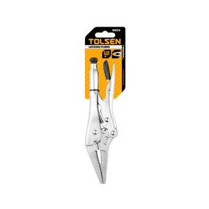 كماشة قفل صناعية تولسن TOLSEN INDUSTRIAL LOCKING PLIERS 10053