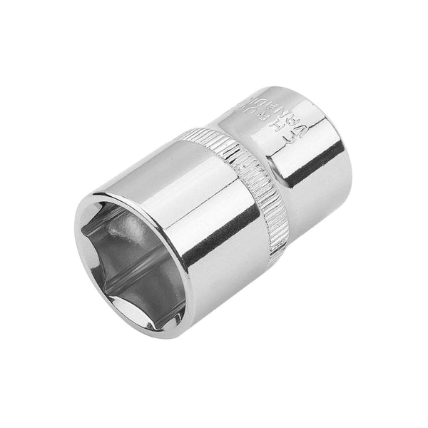 قابس تولسن TOLSEN SOCKET 1/2" 16537