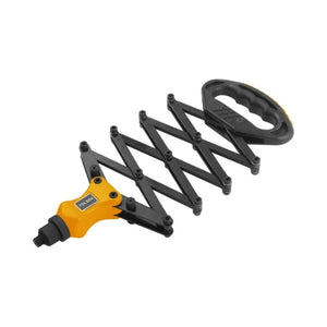 مسدس تونك قابل للطي تولسن TOLSEN  HEAVY DUTY FOLDING HAND RIVETER 43100