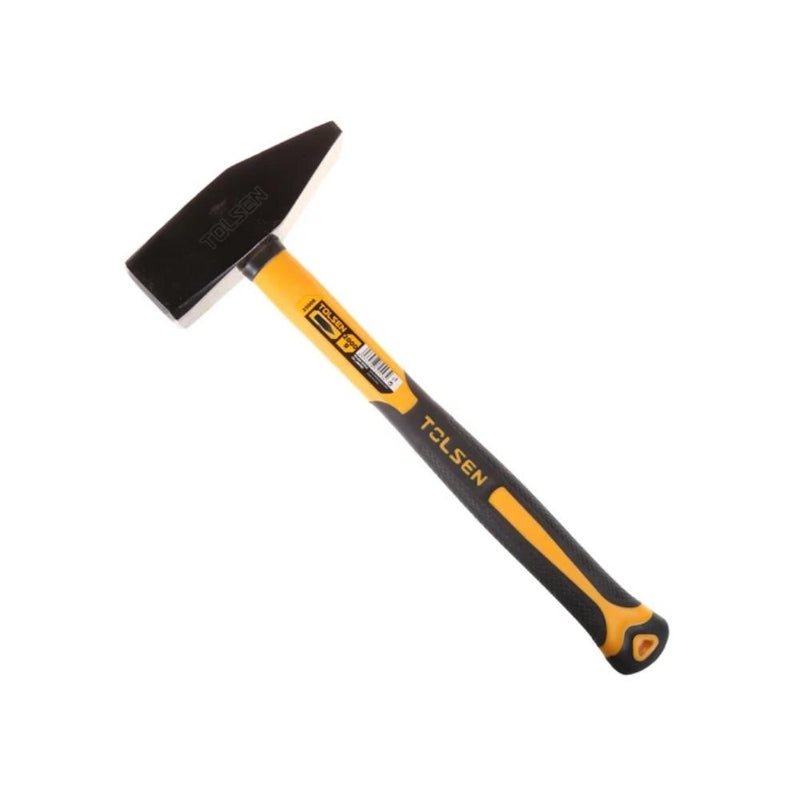 مطرقة تولسن TOLSEN MACHINIST HAMMER 25001
