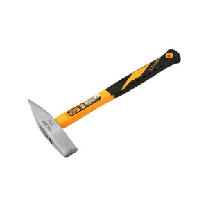 مطرقة تولسن TOLSEN CHIPPING HAMMER 25188