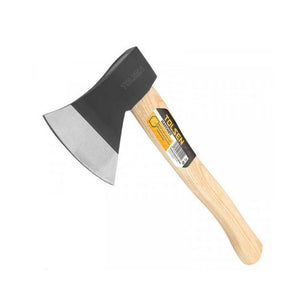 ساطور تولسن TOLSEN HATCHET 25253