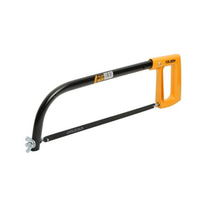 منشار تولسن TOLSEN  HACKSAW FRAME 30052