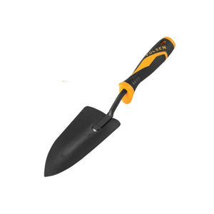 مجرفة تولسن TOLSEN TROWEL 57500