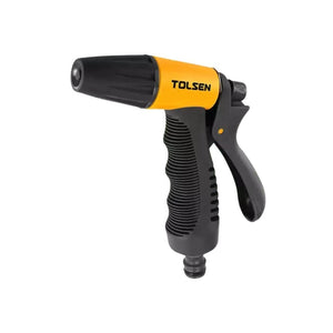مسدس تولسن TOLSEN adjustable nozzle 57101