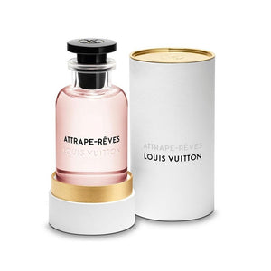 عطر نسائي أتريب ريفس  أو دو بارفان لويس فيتون Louis Vuitton Attrape Reves Eau De Parfum