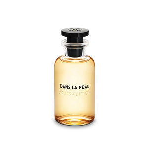عطر دانس لا بو او دي بارفان للنساء لويس فويتون Louis Vuitton Dans la Peau EDP Women Perfume Spray 100ml