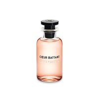 عطر كور باتانت او دي بارفان النسائي من لويس فويتون Louis Vuitton Cœur Battant EDP Women Perfume Spray 100ml