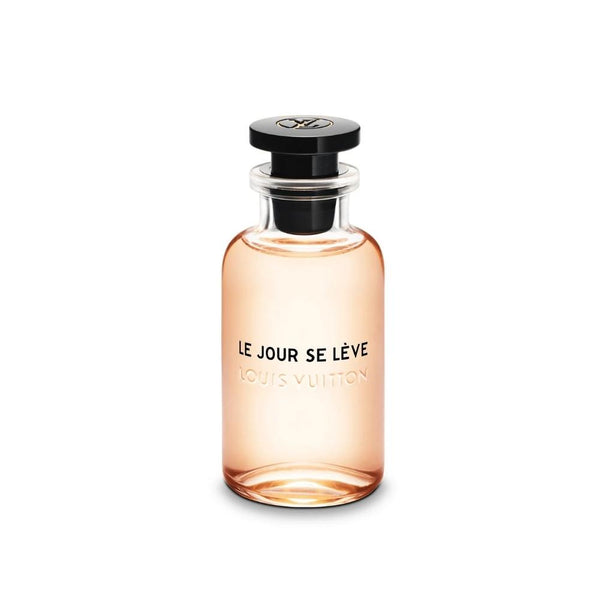 عطر نسائي لي جور سي ليف او دي بارفان لوي فيتون Louis Vuitton Le Jour se Lève EDP Women Perfume Spray 100ml