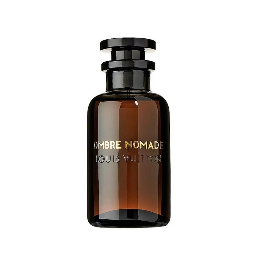 Soleil D'Ombre ▷ (Louis Vuitton Ombre Nomade) ▷ Arabisch parfum